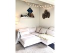 vente Maison  T2 Antibes  189 900€ 