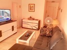 vente Appartement  T2 Mandelieu-la-Napoule  149 000€ 
