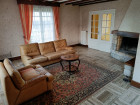 vente maison  T5 JUVIGNY SOUS ANDAINE  141 750€ 