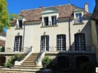 vente maison  T9 Nogent le rotrou  515 000€ 