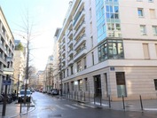 BOULOGNE BILLANCOURT appartement  986 000€