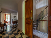 montpellier appartement  470 000€