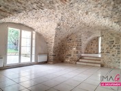 SAINTE CROIX DE QUINTILLARGUES maison  499 000€