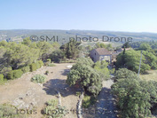 Minerve maison  273 000€