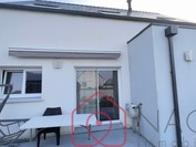 PLOUHINEC propriete  416 500€
