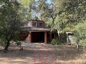 TRANS EN PROVENCE propriete  649 000€
