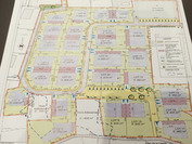 roquefort des corbieres terrain 89 500€