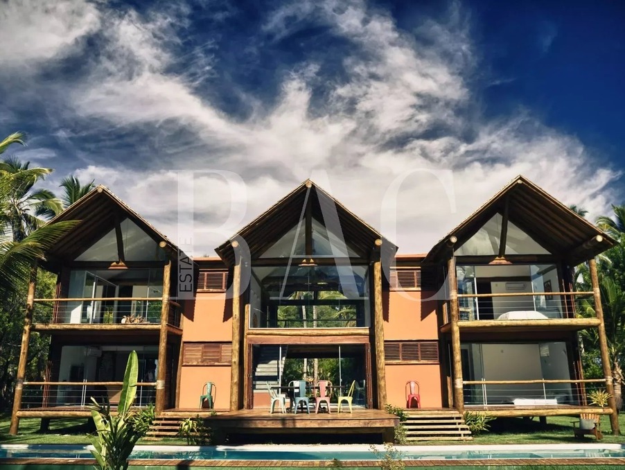 Vente&nbsp;Maison/Villa&nbsp;CAIRU&nbsp;45420&nbsp;Loiret&nbsp;FRANCE