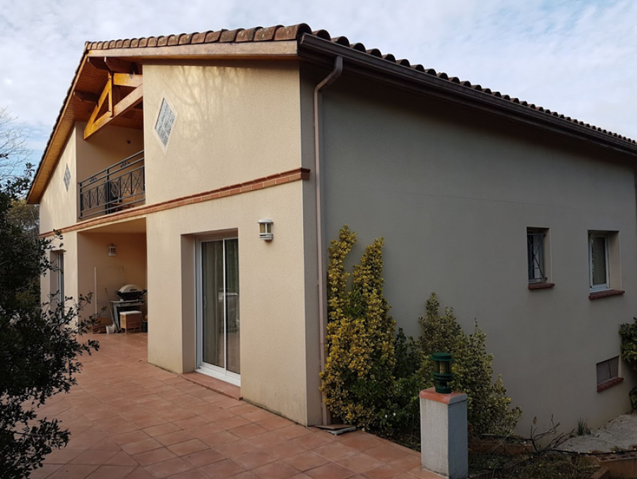 Vente&nbsp;Maison/Villa&nbsp;TOULOUSE&nbsp;31400&nbsp;Haute Garonne&nbsp;FRANCE