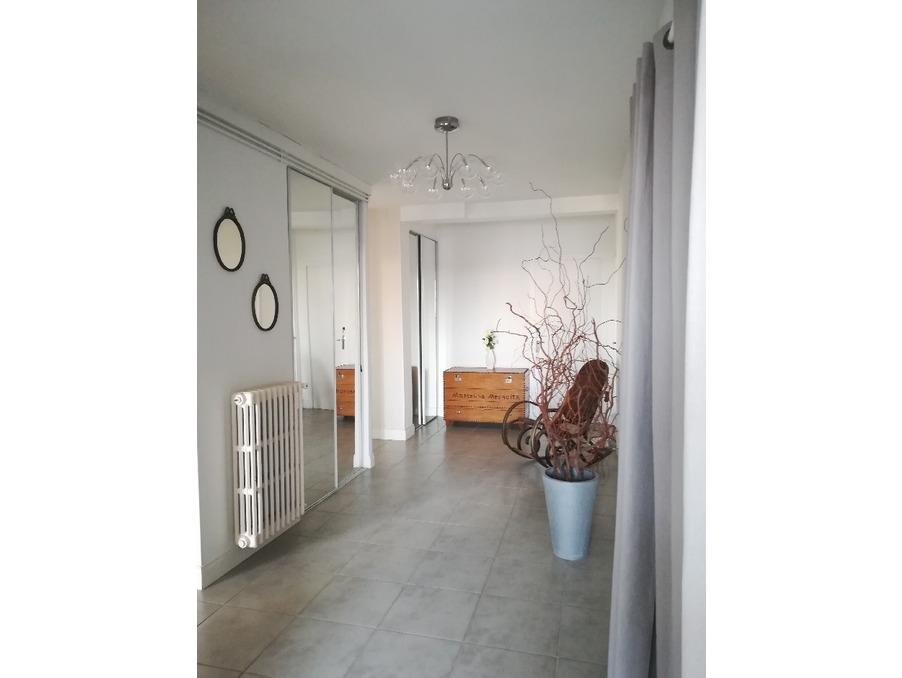 Vente Appartement MONTAUBAN 82000 Tarn et Garonne FRANCE