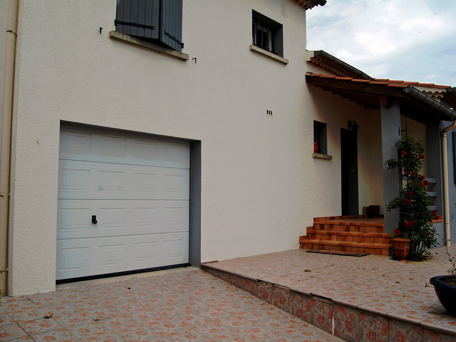 Vente Maison/Villa ANDUZE 30140 Gard FRANCE
