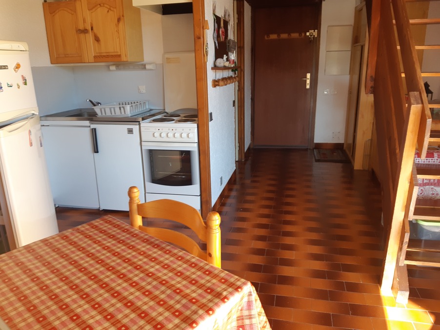 Vente Appartement Ancelle 05 Le Bon Coin