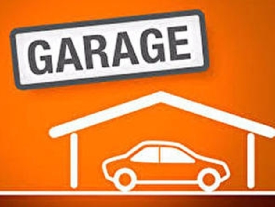 Vente Garage/Parking PERPIGNAN 66000 Pyrenées orientales FRANCE