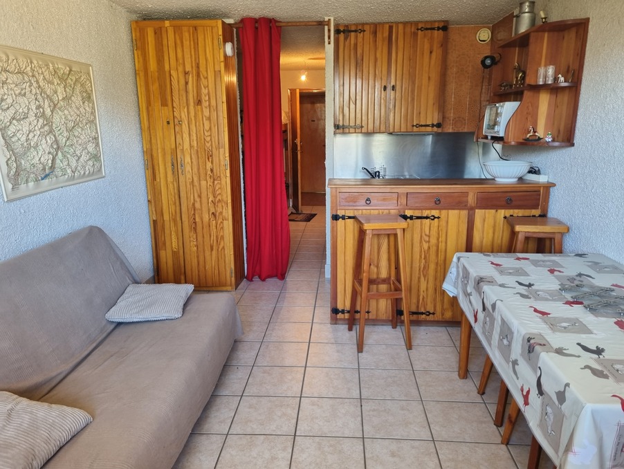 Vente Appartement Ancelle 05 Le Bon Coin
