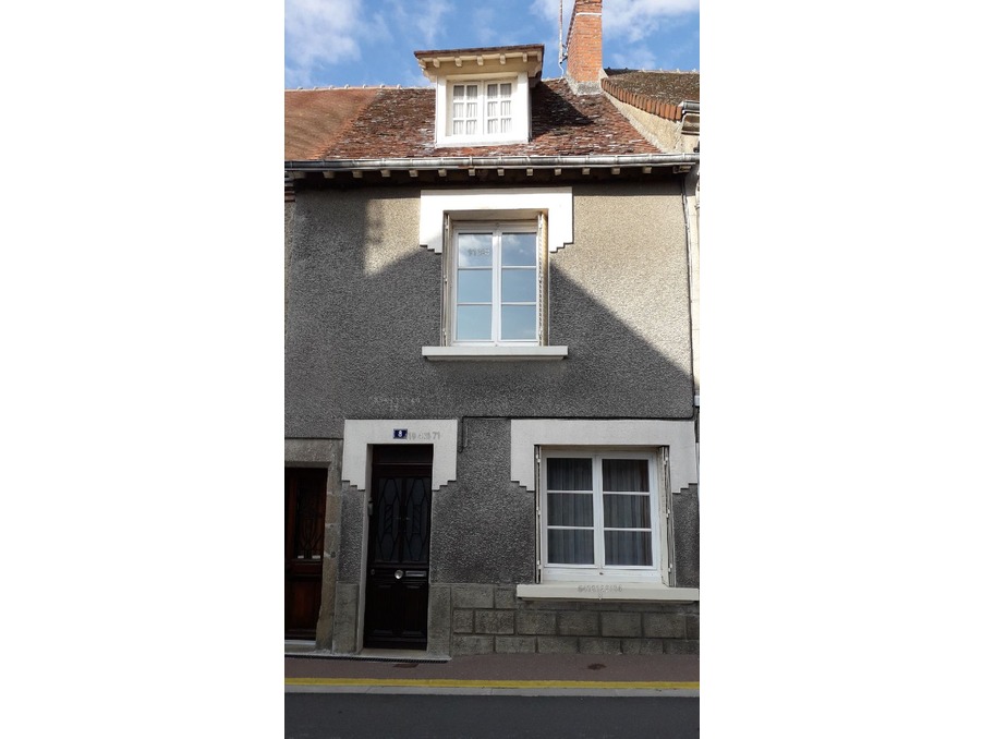 Le Bon Coin 12 Immobilier Vente Lac De Pareloup