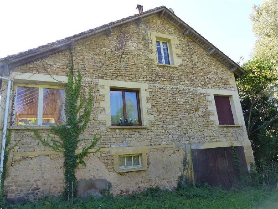 Vente Maison/Villa MONTFERRAND DU PERIGORD 24440 Dordogne FRANCE