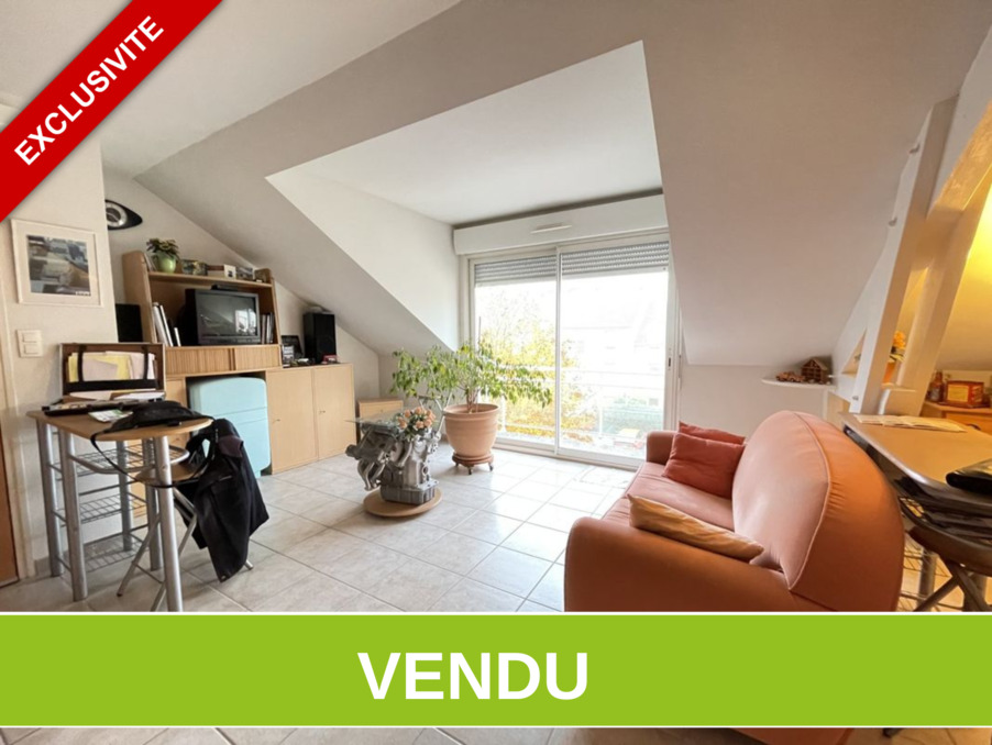 Vente Appartement BOZOULS 12340 Aveyron FRANCE