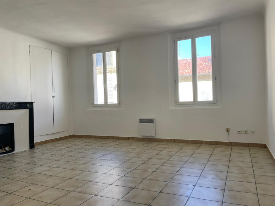 Vente Appartement ANTIBES 06600 Alpes Maritimes FRANCE