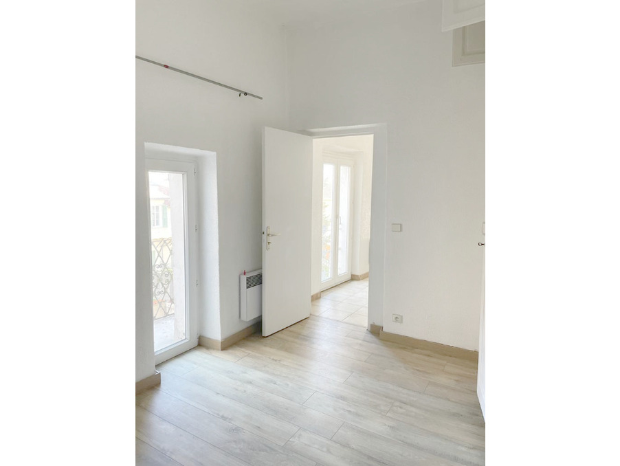 Vente Appartement ANTIBES 06600 Alpes Maritimes FRANCE