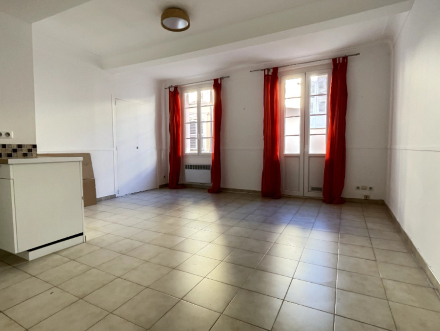 Vente Appartement ANTIBES 06600 Alpes Maritimes FRANCE