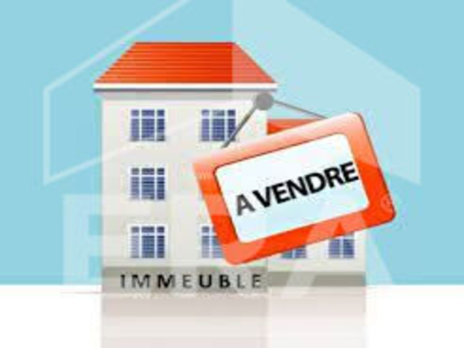 Vente Maison/Villa TARTAS 40400 Landes FRANCE