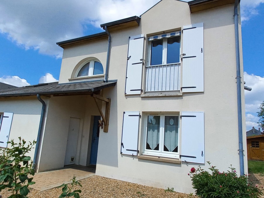 Vente Maison/Villa TOURS 37100 Indre et Loire FRANCE