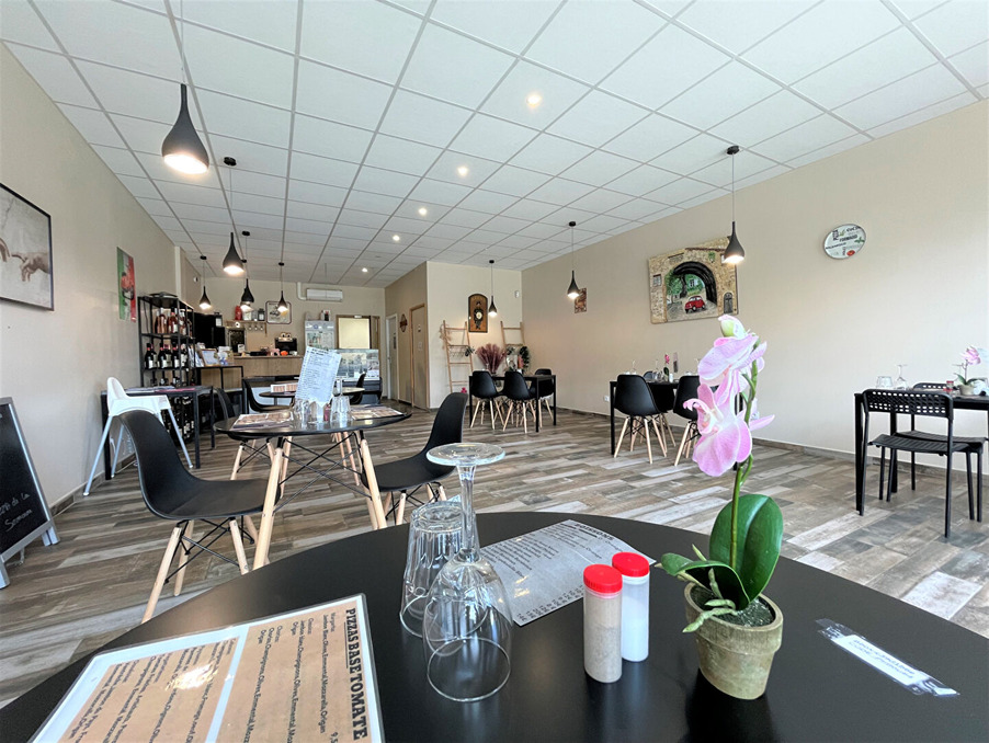 Vente Bureau/Local PAU 64000 Pyrenes Atlantiques FRANCE
