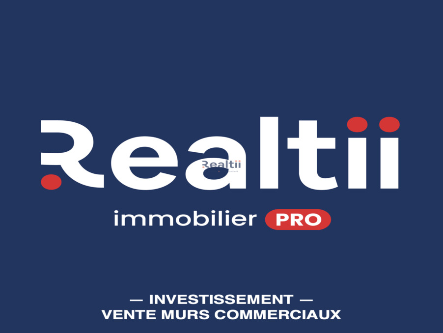 Vente Bureau/Local BORDEAUX 33000 Gironde FRANCE