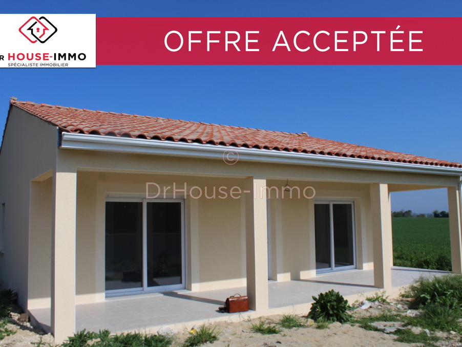 Immobilier BarbezieuxSaintHilaire (16) annonces immobilières à