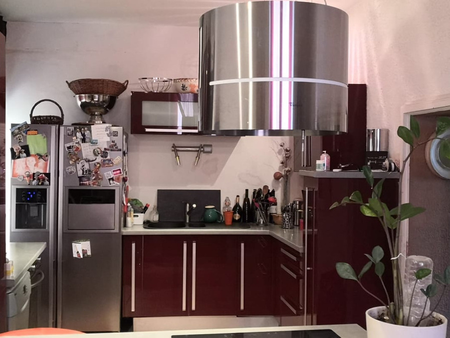 Vente&nbsp;Maison/Villa&nbsp;MONTELIMAR&nbsp;26200&nbsp;Dr�me&nbsp;FRANCE
