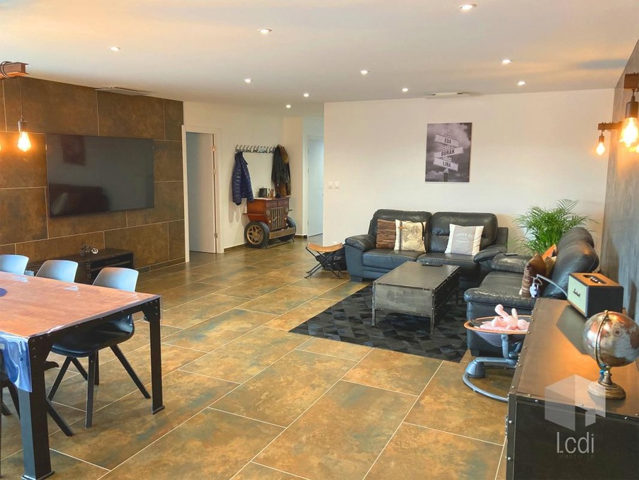 Vente&nbsp;Maison/Villa&nbsp;MONTELIMAR&nbsp;26200&nbsp;Dr�me&nbsp;FRANCE