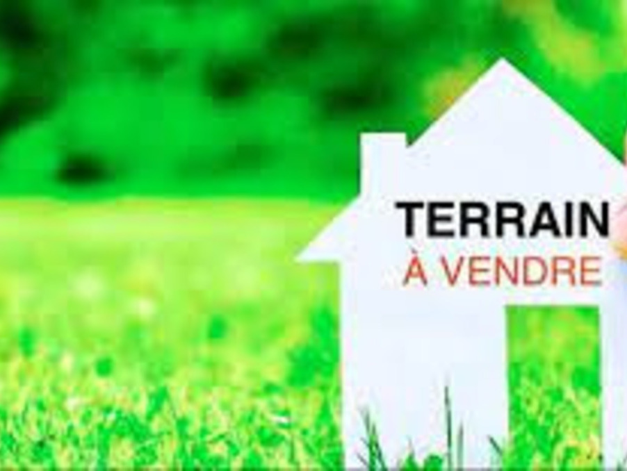 Vente Terrain MONTAUBAN 82000 Tarn et Garonne FRANCE