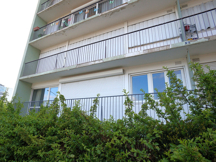 Vente Appartement JOIGNY 89300 Yonne FRANCE