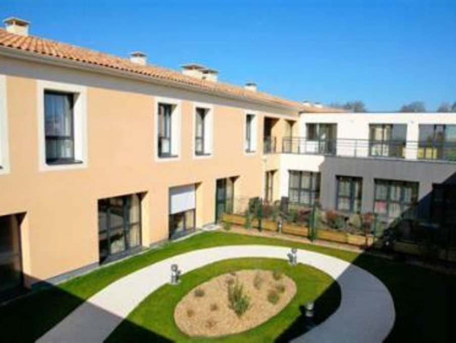 vente-appartement-gironde-libourne-libourne-33500-vente-appartement