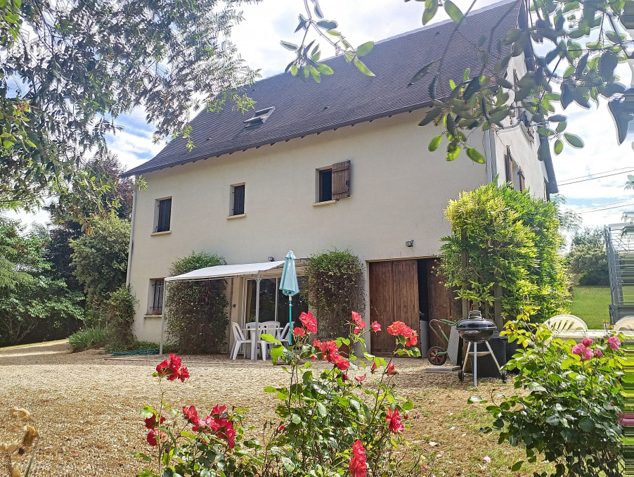 Vente Maison/Villa CENAC ET ST JULIEN 24250 Dordogne FRANCE