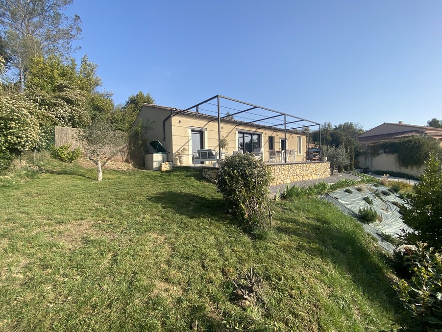 Immobilier SaintAmbroix (30) annonces immobilières à SaintAmbroix