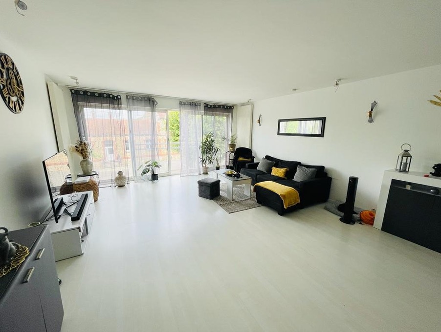 http://medias.aktifimmo.com/photos_immo_formats/902_678/136974/136974370_1.jpg?1656407489