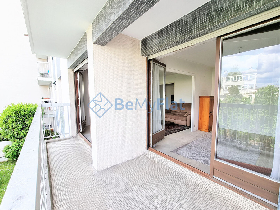 Vente Appartement PARIS 75013 Paris FRANCE
