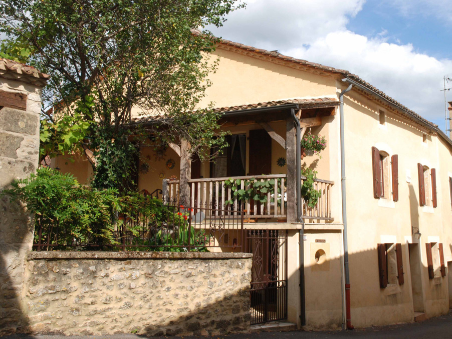 Vente Maison/Villa BELVES 24170 Dordogne FRANCE