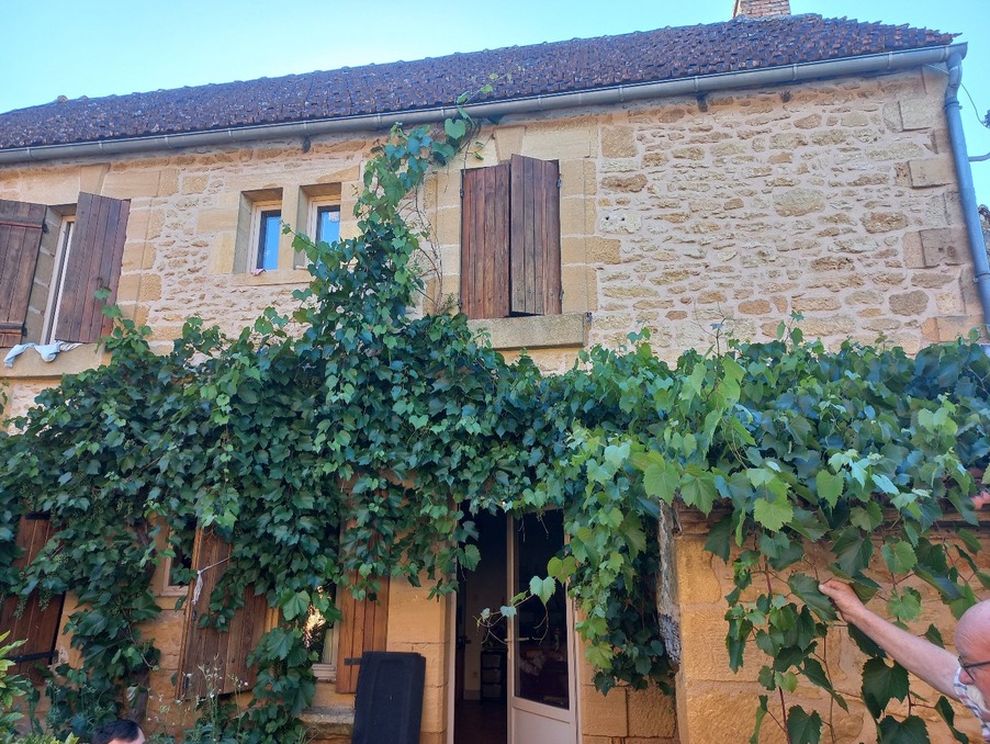 Vente Maison/Villa LES EYZIES DE TAYAC SIREUIL 24620 Dordogne FRANCE