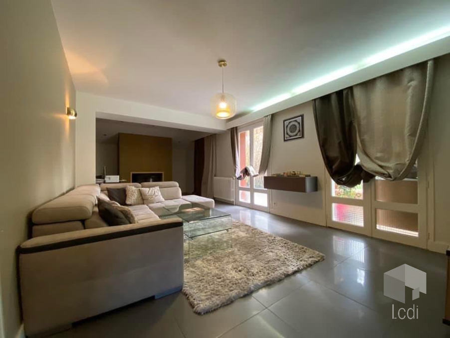 Vente Maison/Villa MONTELIMAR 26200 Drme FRANCE