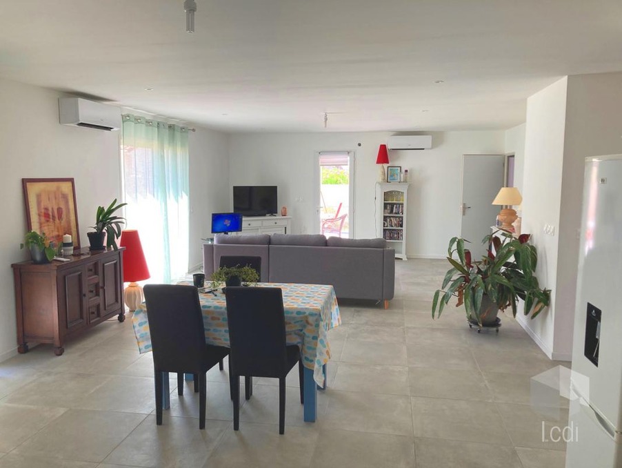 Vente&nbsp;Maison/Villa&nbsp;MONTELIMAR&nbsp;26200&nbsp;Dr�me&nbsp;FRANCE