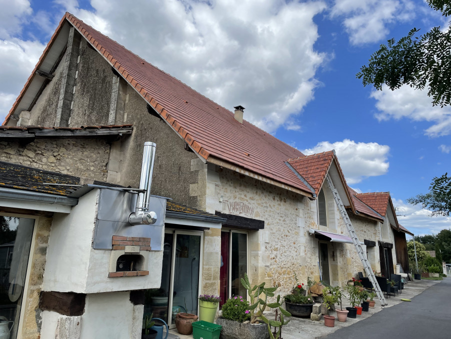 Vente Maison/Villa BERGERAC 24100 Dordogne FRANCE