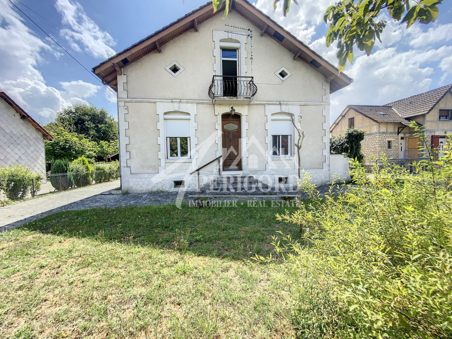 Vente Maison/Villa LALINDE 24150 Dordogne FRANCE