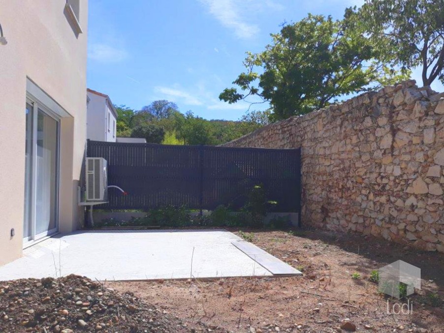 Vente&nbsp;Maison/Villa&nbsp;MONTELIMAR&nbsp;26200&nbsp;Dr�me&nbsp;FRANCE
