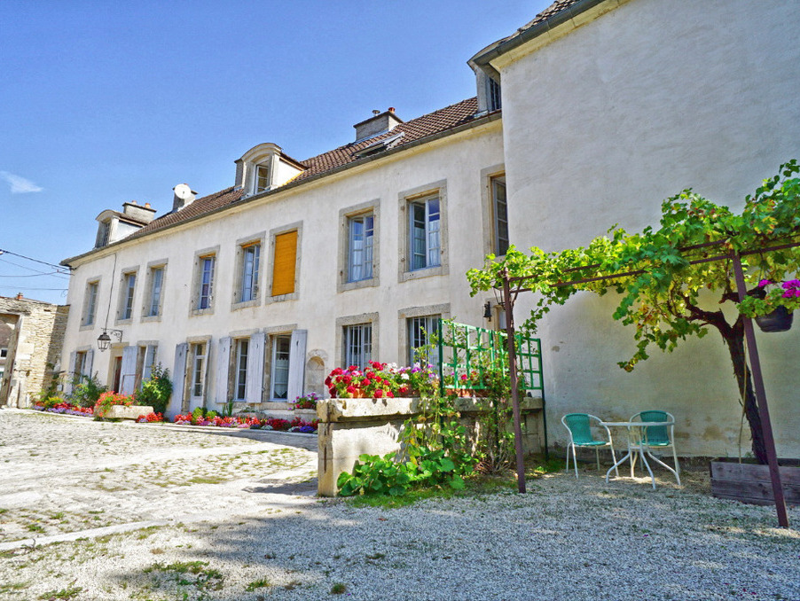 Vente Maison/Villa CHATILLON-SUR-SEINE 21400 Cte d'Or FRANCE