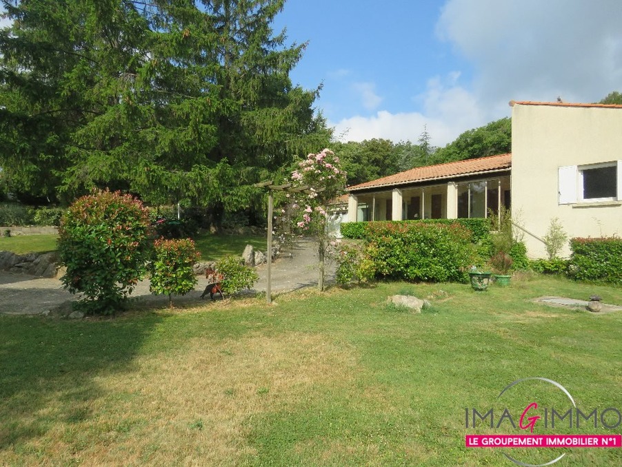 Vente Maison/Villa MONTPELLIER 34000 Herault FRANCE