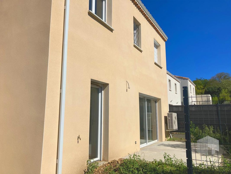 Vente Maison/Villa MONTELIMAR 26200 Drme FRANCE