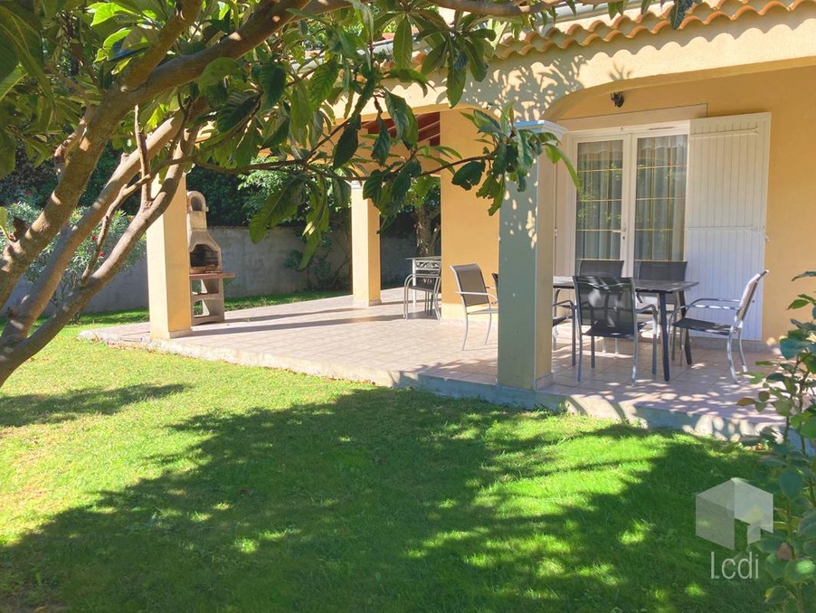 Vente&nbsp;Maison/Villa&nbsp;MONTELIMAR&nbsp;26200&nbsp;Dr�me&nbsp;FRANCE