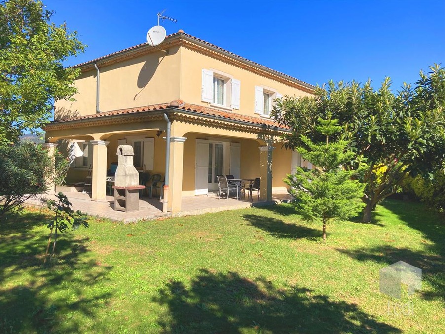 Vente Maison/Villa MONTELIMAR 26200 Drme FRANCE